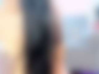 Violettroose's Live Sex Cam Show