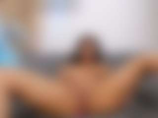 Violettroose's Live Sex Cam Show