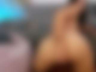 Violettroose's Live Sex Cam Show