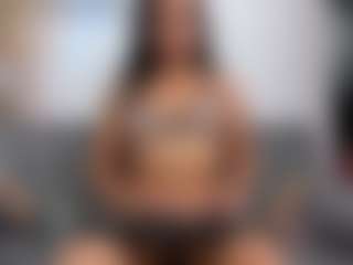 Violettroose's Live Sex Cam Show