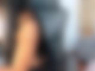 Violettroose's Live Sex Cam Show