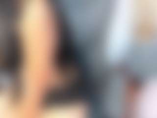Live cam show with Violettroose - Role Play on Hubzter Live