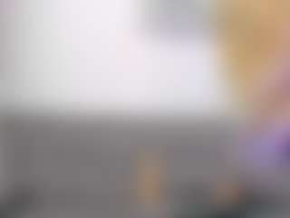 Live cam show with Violettroose - Slave on testsause.com