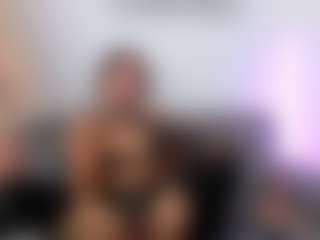 Live cam show with Violettroose - Facial Piercings on Nude Chat * 1 On 1 Webcam Sex * Live Cam Show