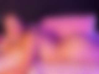 Live cam show with Violettroose - Period on xxxlivecams.org