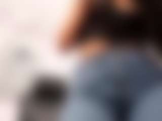 Live cam show with Violettroose - Slave on Strip Flash - Live Sex Shows