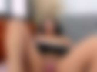 Violettroose's Live Sex Cam Show