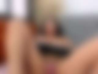 Violettroose's Live Sex Cam Show