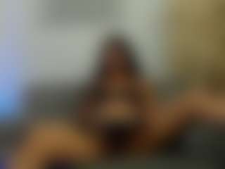 Live cam show with Violettroose - Atm on Camsoda