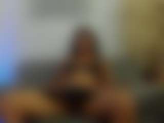 Live cam show with Violettroose - Atm on Camsoda
