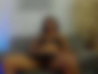 Live cam show with Violettroose - Atm on Camsoda