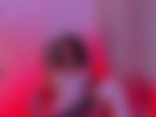 Live cam show with Violettroose - Young Adult on TeamSkeetLive