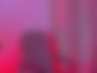Live cam show with Violettroose - Spankass on Camsoda