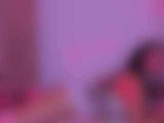 Show de cam en vivo con Violettroose - Spankass en Camsoda