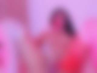 Show en direct avec Violettroose - Spankass sur Camsoda