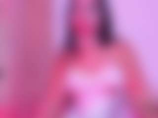 Live cam show with Violettroose - Spankass on Camsoda