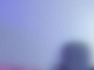 Violettroose's Live Sex Cam Show