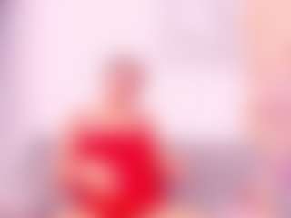 Live cam show with Violettroose - Slave on xxxlivecams.org