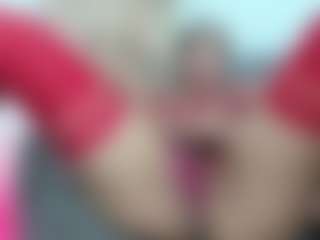 Live cam show with Violettroose - Role Play on Camsoda