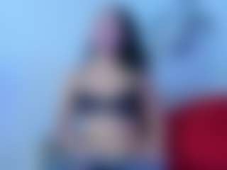 Violettroose's Live Sex Cam Show
