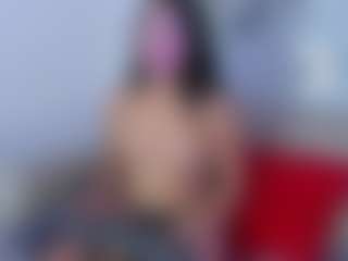Violettroose's Live Sex Cam Show