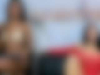 Live cam show with Addictedstopleasurespm - Tease on SinfulBabes