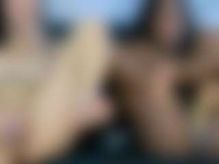 Addictedstopleasurespm's Live Sex Cam Show