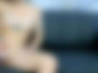 Addictedstopleasurespm's Live Sex Cam Show