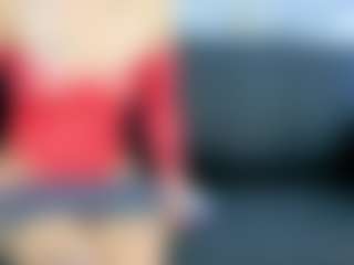 Addictedstopleasurespm's Live Sex Cam Show