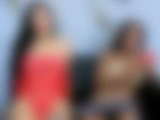 Addictedstopleasurespm's Live Sex Cam Show