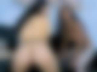 Addictedstopleasurespm's Live Sex Cam Show