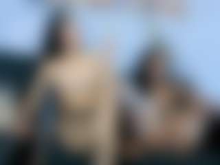 Addictedstopleasurespm's Live Sex Cam Show