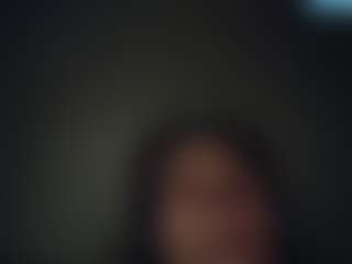FreeTourCam's Live Sex Cam Show