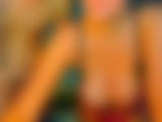 Live cam show with helloimkitty - New Big Tits on Fling VIP Chat