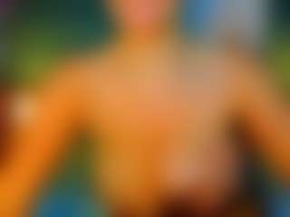helloimkitty's Live Sex Cam Show
