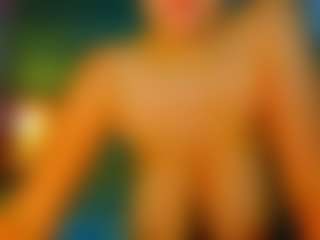 helloimkitty's Live Sex Cam Show