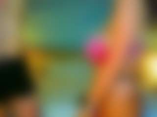 helloimkitty's Live Sex Cam Show