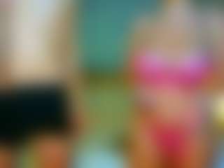 helloimkitty's Live Sex Cam Show
