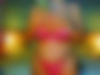 helloimkitty's Live Sex Cam Show