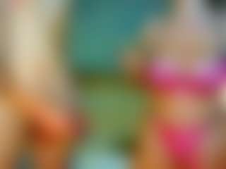 helloimkitty's Live Sex Cam Show