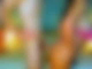 helloimkitty's Live Sex Cam Show