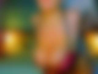 helloimkitty's Live Sex Cam Show
