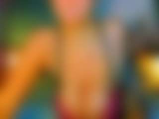 helloimkitty's Live Sex Cam Show
