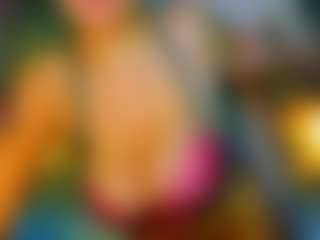 helloimkitty's Live Sex Cam Show