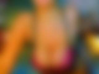helloimkitty's Live Sex Cam Show