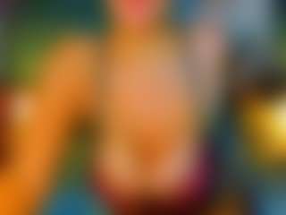 helloimkitty's Live Sex Cam Show