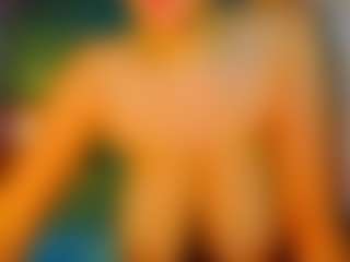 helloimkitty's Live Sex Cam Show
