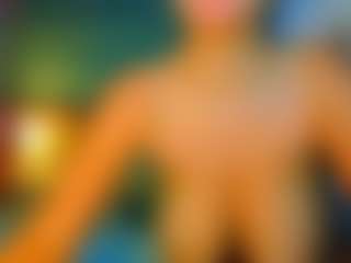 helloimkitty's Live Sex Cam Show