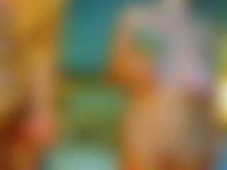 helloimkitty's Live Sex Cam Show