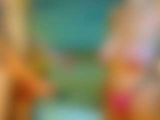 helloimkitty's Live Sex Cam Show